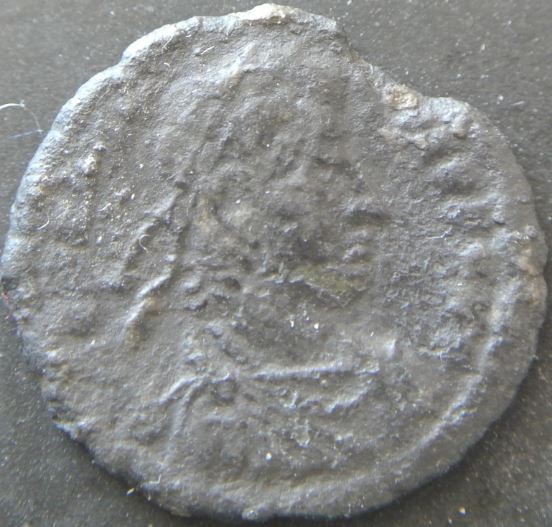 Roman-Coins-For-Identification